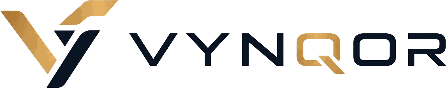 VYNQOR