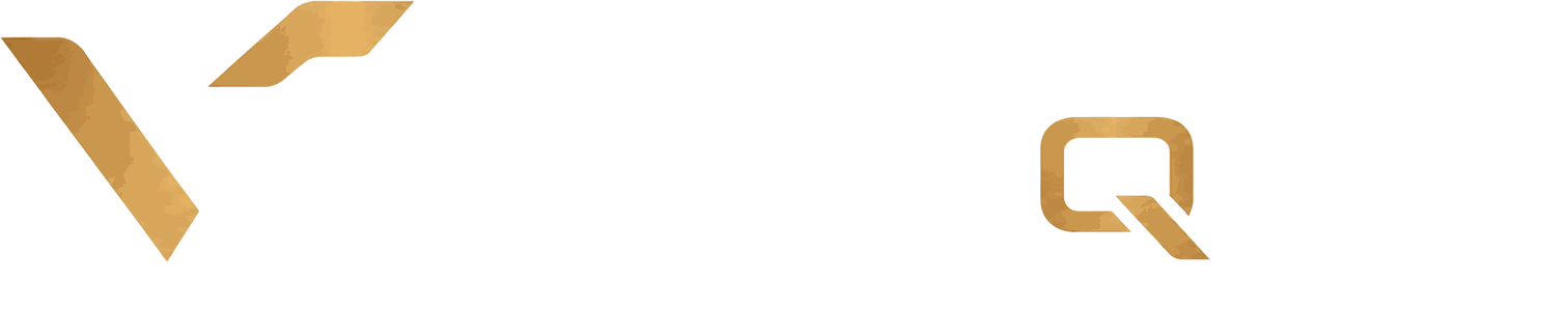 VYNQOR